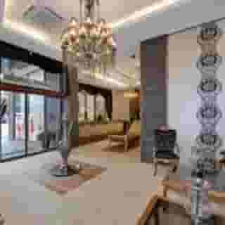 Sky Kamer Hotel, 2 of 5