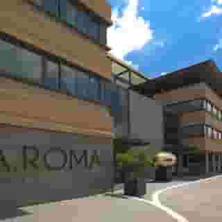 A.Roma Lifestyle Hotel, 5 of 5