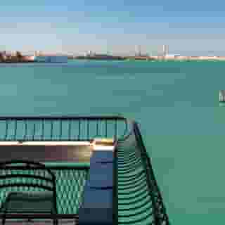 Villa Laguna, 4 of 5