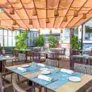 Planamar Platja D'aro, 5 of 5