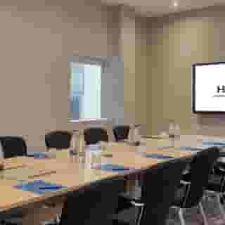 Hilton London Angel Islington, 3 of 5