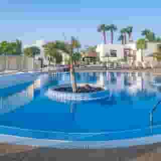 Jardines del Sol, 4 of 5