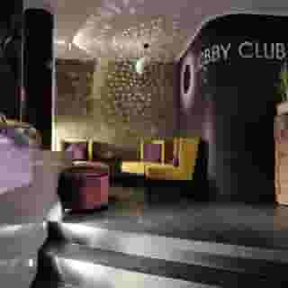Leonardo Boutique Hotel Munich, 6 of 6