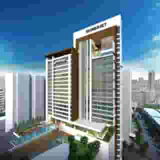 Somerset Damansara Uptown Petaling Jaya, 1 of 5