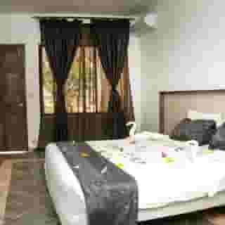 Sunbeach Hotel and Resort, 5 of 5