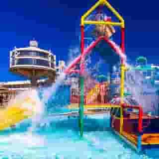 Seagull Beach Resort, 2 of 5