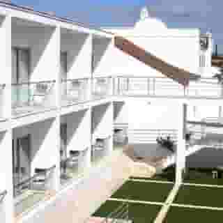 Solar Dos Mascarenhas, 4 of 5