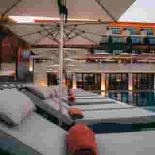 Grande Real Villa Italia Hotel & Spa, 4 of 5