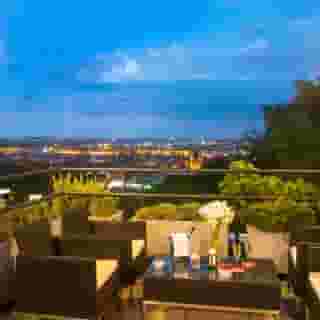 NH Collection Prague, 4 of 5