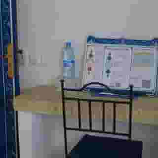 Hotel Al Alba, 1 of 5