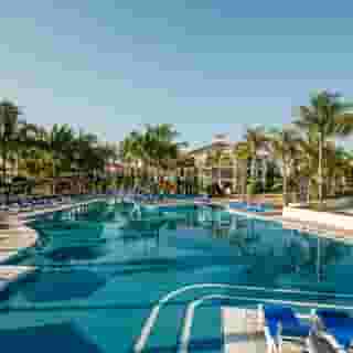 Iberostar Playa Alameda Varadero - Adult Only, 4 of 5