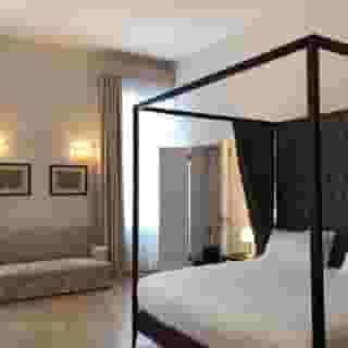 Suites Alla Maddalena, 6 of 6