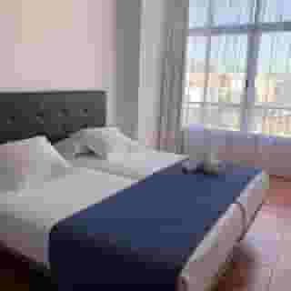 Atarazanas Malaga Boutique Hotel, 4 of 5