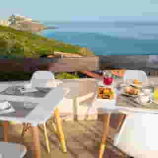 Castelsardo Resort Village, 4 of 5