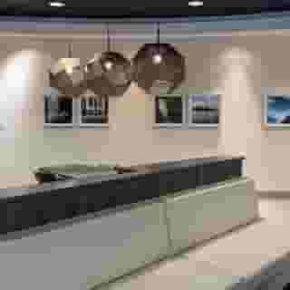 Springhill Suites Miami Downtown/Medical Center, 6 of 6