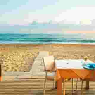 Sunprime Alanya Beach - Adults Only (16+), 2 of 5