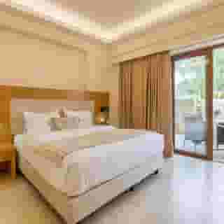 Villa Di Mare Seaside Suites, 5 of 5