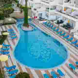 Monicca Collection Suites and Residences , 3 of 5