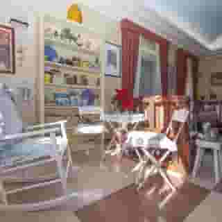 Porta Rivera, 4 of 5