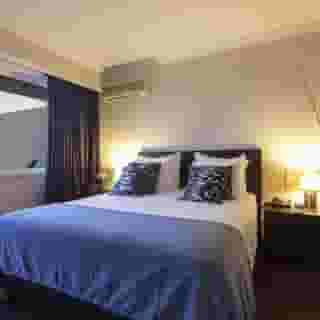 Carcavelos Beach Hotel, 3 of 5