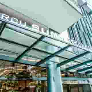 Summer Suites Residences By SubHome, 3 of 5