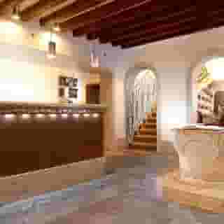 dell'Opera, 6 of 6