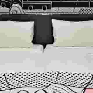 HOTEL TAVINOS ASAKUSA, 4 of 5