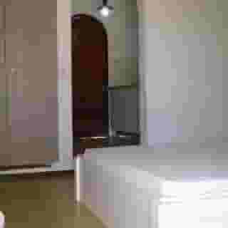 CHC Avra Palm, 5 of 5