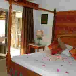 Sunset Beach Hotel, 4 of 5