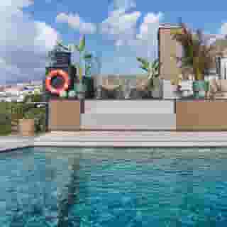 Hotel Taburiente, 4 of 5