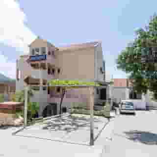 Apartments Sandito, 4 of 5