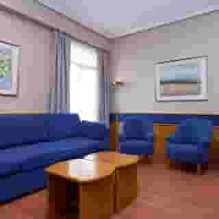 Santos Agumar, 5 of 5