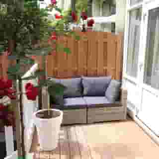 Apple Inn Hotel, 1 of 5