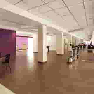 Don Juan Center, 3 of 5