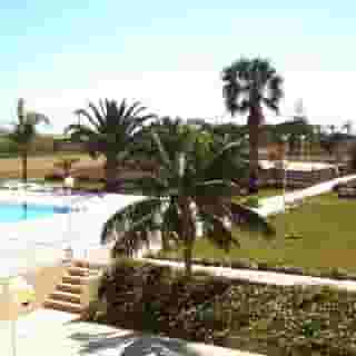 Inatel Porto Santo Hotel, 5 of 5