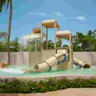Dreams Aventuras Riviera Maya, 6 of 6