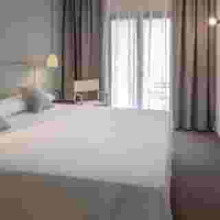 Hotel GHT Miratge - Lloret (Adults Only), 5 of 5