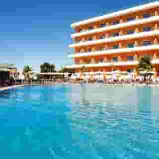 Balaia Atlantico, 3 of 5