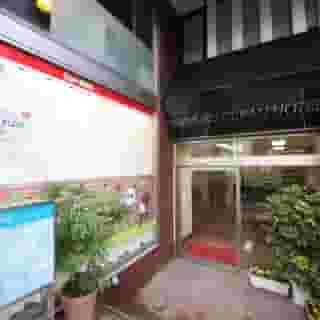 Shinjuku Urban Hotel, 1 of 5