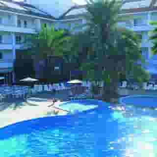 Grupotel Alcudia Suite, 3 of 5