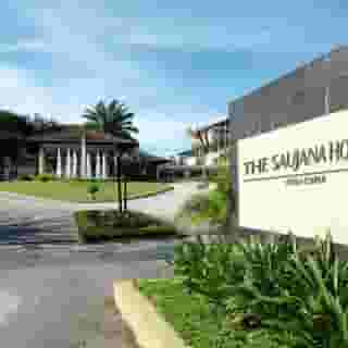 The Saujana Kuala Lumpur, 4 of 5