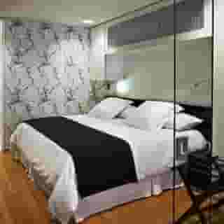 Filadelfia Suites Hotel Boutique, 3 of 5