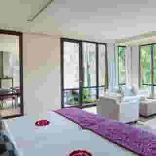 Komaneka at Bisma, 5 of 5