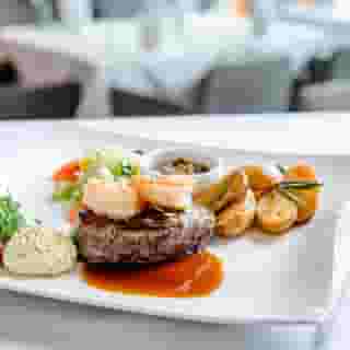 Imlauer Hotel Pitter Salzburg, 3 of 5