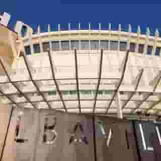 Best Western Albavilla Hotel & Co, 2 of 5