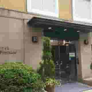 Villa Fontaine Jimbocho, 5 of 5