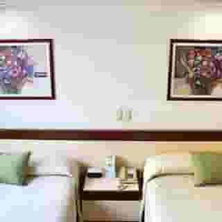 Hotel Manalba, 3 of 5