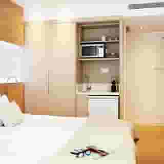 Monsuau Cala D´Or Boutique Hotel - Adults Only, 5 of 5