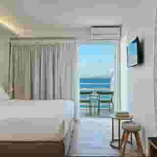 Attica Beach, 4 of 5