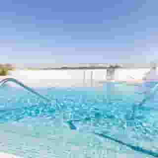 Odissea Park, 4 of 5